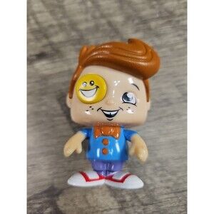 FGTeeV Blind Bag Mini Figure Season 1 - Funnel Boy